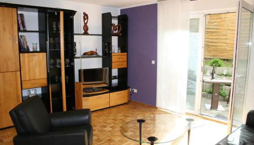 Ferienwohnungen 99a - Photo 2