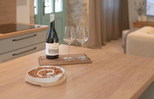 Villa Rocco with private Pool by 22 Estates - Foto 15