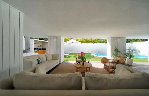 Maspalomas Beach Point - Foto 1