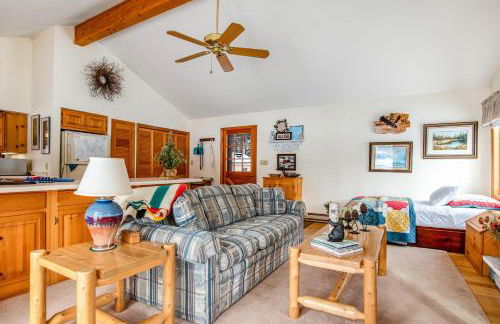 The Loony Bin - Foto 6