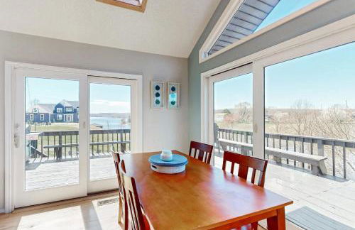 Treasured Cove - Foto 8