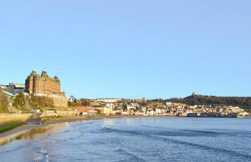 Swallowtail Cottage - Uk2296 - Foto 9