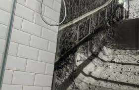 STEGNA House- Domek letniskowy - Photo 18