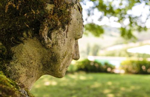 Holiday Home in Dordogne with Pool - Foto 39