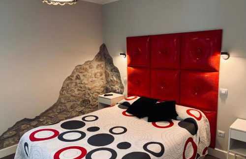 Apartamentos Villa Fresnedo - Foto 29