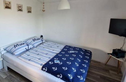 Haus Veronika - Foto 25