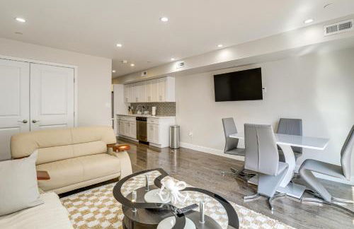 Month-Long World Cup Hub 3 Mi to Lincoln Financial - Photo 6