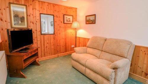 Firkin Cottage - Foto 2