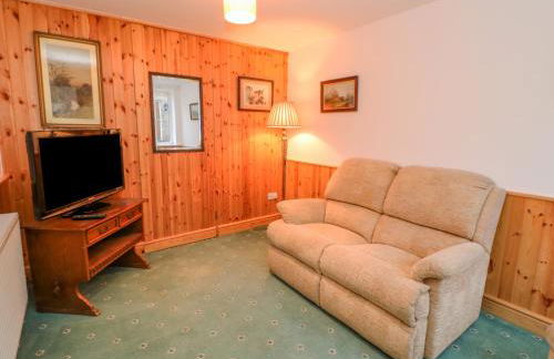 Firkin Cottage - Foto 2