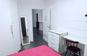 Casa na praia de Bertioga com piscina e churrasqueira - Photo 26