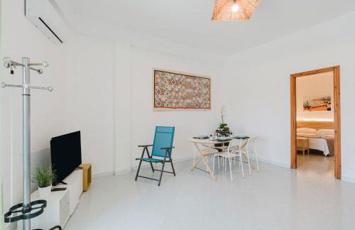 Casa Ariale - Foto 36