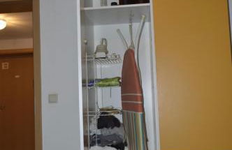 Ferienhaus Ahler Kopf - Foto 34