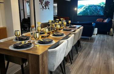 Shreem Homes - Foto 72