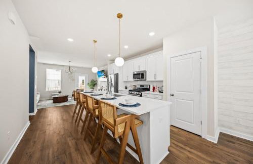 Sweetgrass Row at Cane Bay - Foto 18