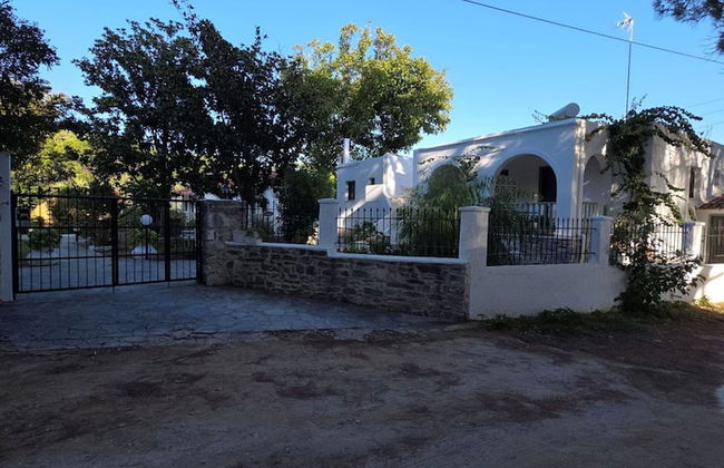 3 Goddesses - Foto 20