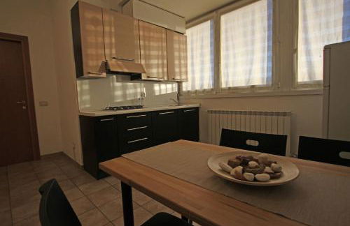 Appartamenti La Chiocciola Como - Lipomo - Foto 24