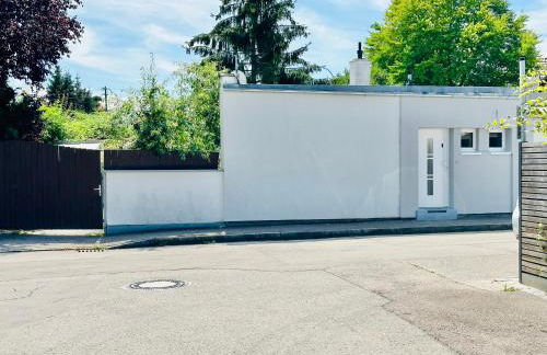 Modern und stilvoll eingerichtetes Tiny House - Foto 18