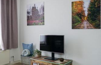 Albertine 2 - Foto 6