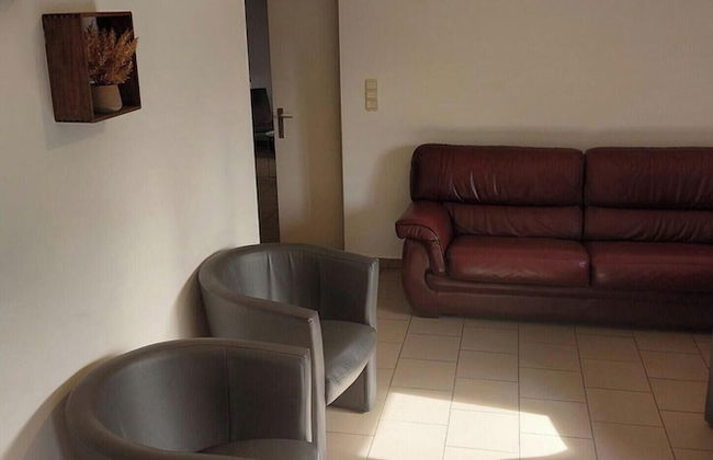 Modern Holiday Home with Hot Tub & Sauna in Ardennes - Foto 23