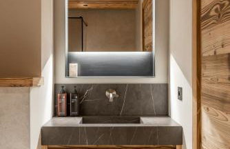 Apartment Ishora Méribel - by EMERALD STAY - Foto 32