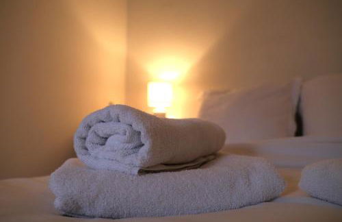 Maison au pied des remparts - Foto 17