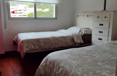 Florazar I frente a la playa - Photo 15