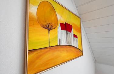 Great House for tourists and business - Foto 10