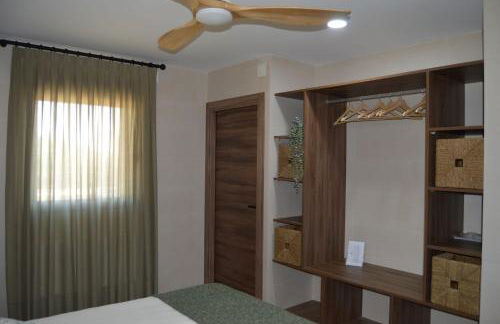 Casa Rural Finca Bella - Foto 21