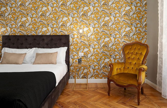 Italianway - Monza 39 - D - Foto 3