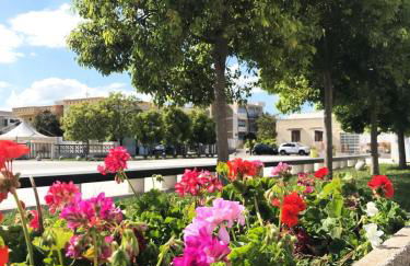 VIATOREM Suites - Foto 59