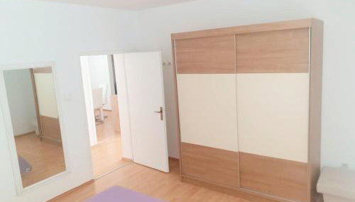 Apartment Mihaela - Foto 4