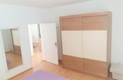 Apartment Mihaela - Photo 4