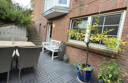 Beachhouse Schwedeneck - Foto 23