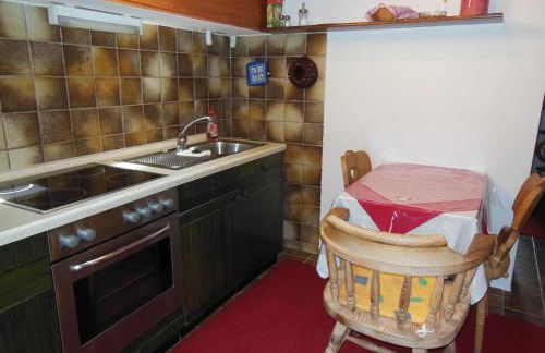 Ferienwohung Haus Renn - Foto 7