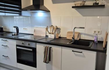 Neu 4 Zi Kü Bad Coll-mar - Foto 1