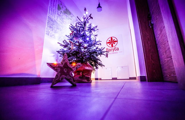 Apartamenty Bory 6a - Photo 2