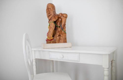 Apartment Starčević - Photo 16