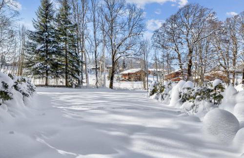 La Suite Darray - Welkeys - Photo 13