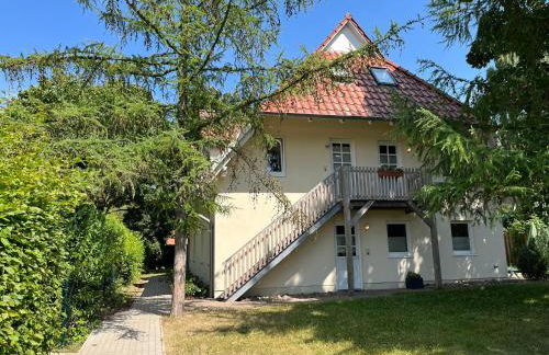 Ferienanlage Gutshaus Gramkow - Foto 66