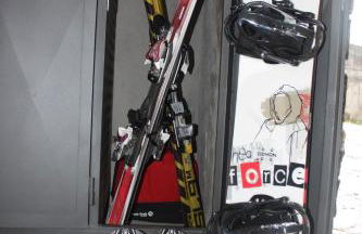 La Borda de Marco - Foto 20