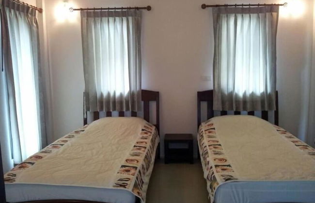 The W Villa - Foto 14