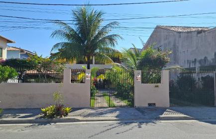 Casa Linear Térrea com Piscina no Atlântico - Foto 27