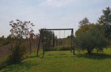 Agriturismo Il Sole Verde - Foto 4