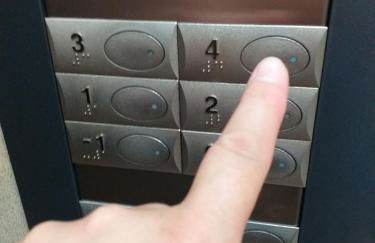 "CASA TESEGUITE" Apartamento - Foto 27