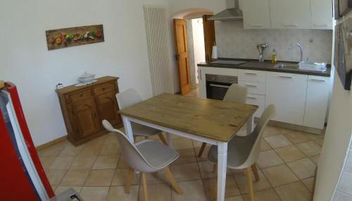 Appartamento Trentino II - Foto 4