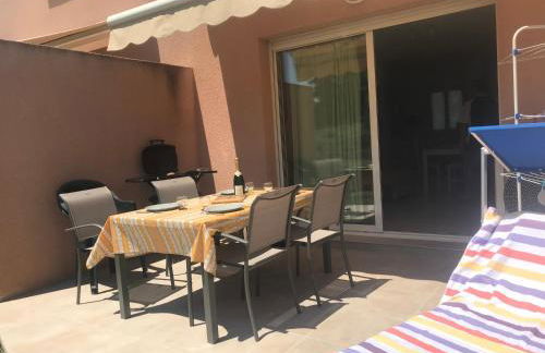 Villa Fior 50 - Foto 10