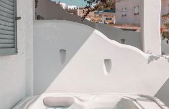 Villa Konstantin Rooms & Suites - Photo 74