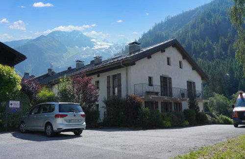 Appartement Arsene No 6 - Happy Rentals - Foto 22