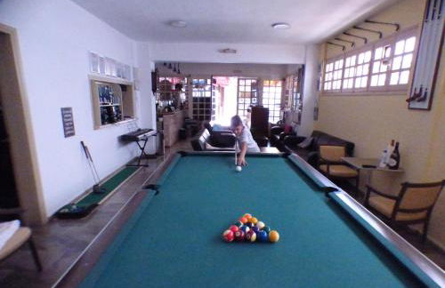 Eleni Apartments - Photo 8