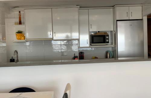 Apartamento Jaume II Palamós - Foto 15